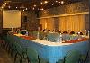 Best of Kodaikanal Conference Hall